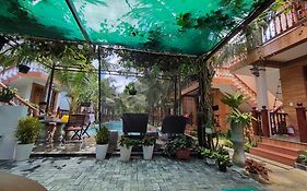 Valentina Resort & Spa Phu Quoc